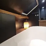 Lejlighed Osaka - Instant Zen A Malo-Les-Bains- 5 Min Plage Dunkirk