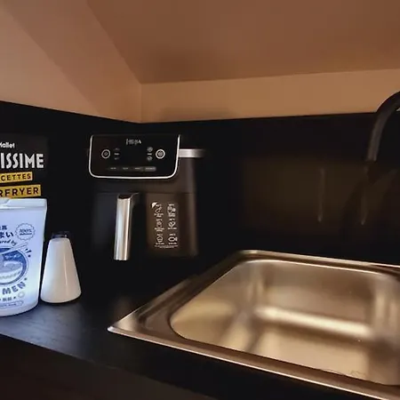 Osaka - Elegance Et Zenitude - 5 Min *