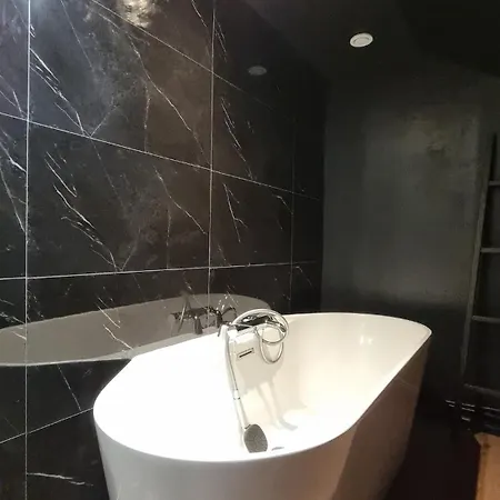 Osaka - Elegance Et Zenitude - 5 Min Apartmán Dunkirk