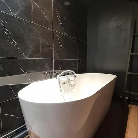 Osaka - Elegance Et Zenitude - 5 Min * Dunkirk