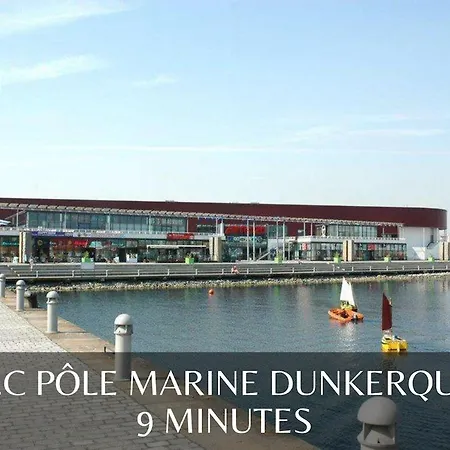 Osaka - Elegance Et Zenitude - 5 Min Apartmán *