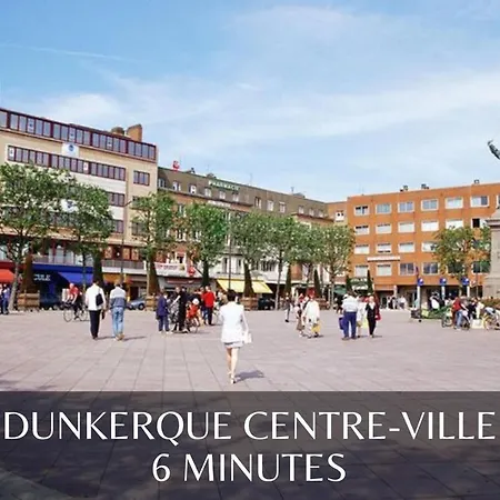 Osaka - Elegance Et Zenitude - 5 Min Apartmán *