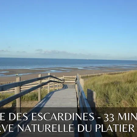 Apartmán Osaka - Elegance Et Zenitude - 5 Min *