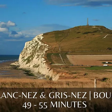 Osaka - Elegance Et Zenitude - 5 Min