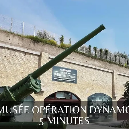 Osaka - Elegance Et Zenitude - 5 Min *