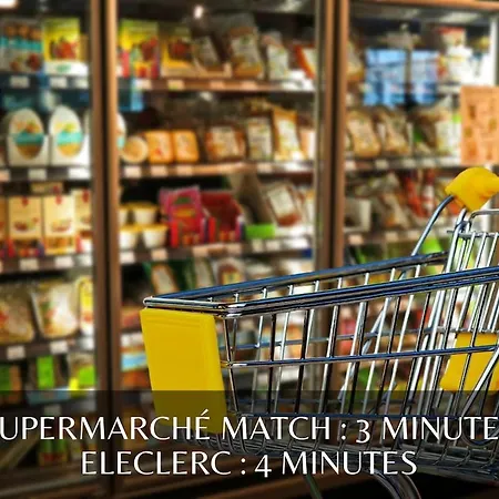 Osaka - Elegance Et Zenitude - 5 Min Apartmán *