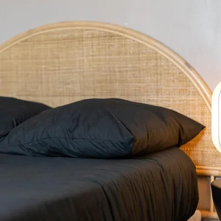 Osaka - Elégance Et Zénitude - 5 Min Appartement *